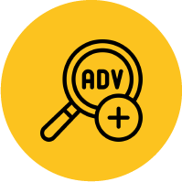 Advanced Property Search
