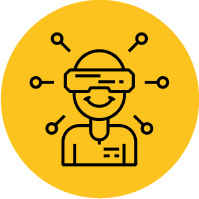Virtual Tours & Media Gallery