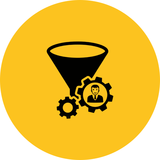 Lead Management System