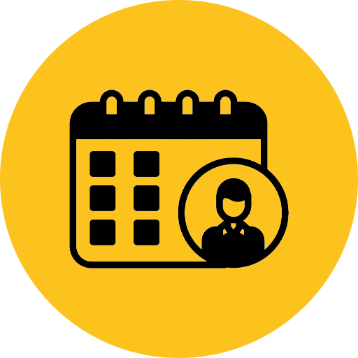 Appointment Scheduling