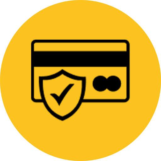 Secure Payment Integration
