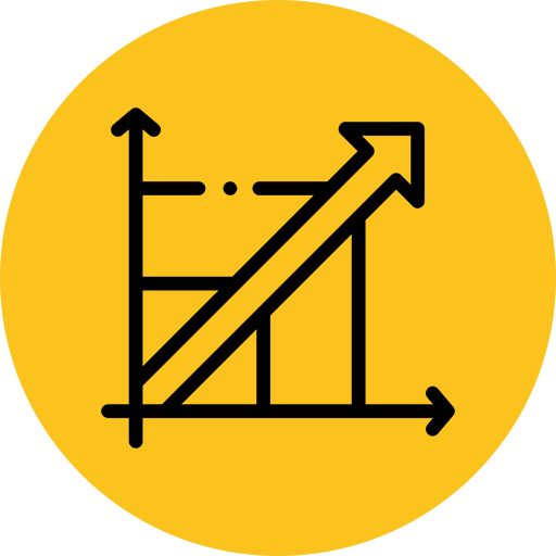 Scalable & High Performance