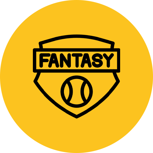 Fantasy Sports Integration