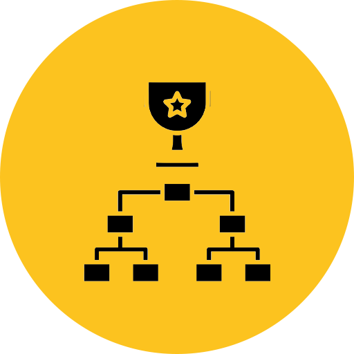 Event & Tournament Management