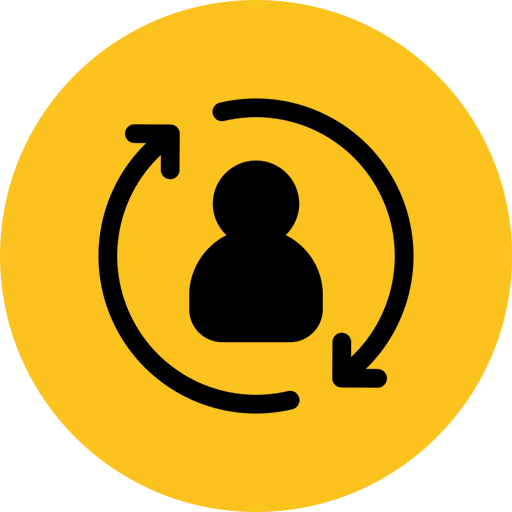 User Profiles & Engagement Tools
