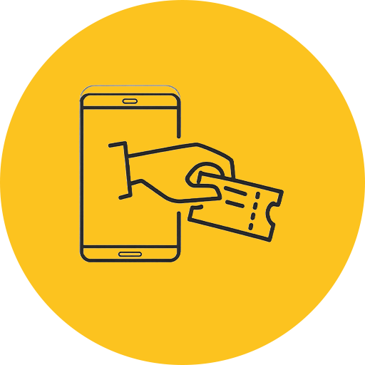 Real-Time Booking & Availability