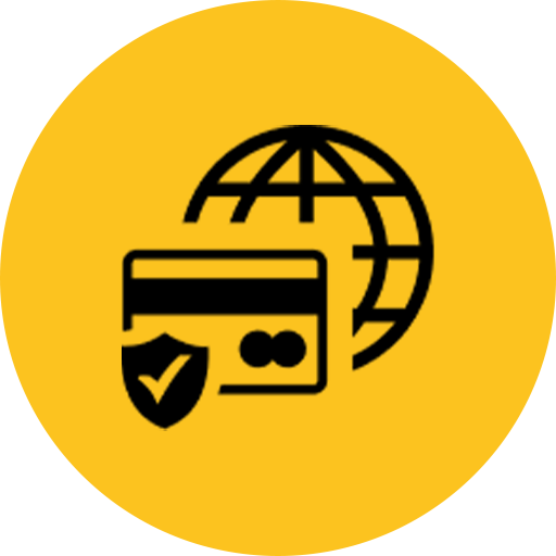 Secure Payment Integration