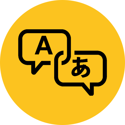 Multi-Language & Currency Support