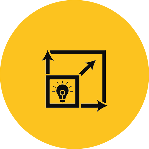 Scalable & High Performance