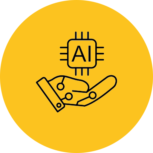 AI-Powered Automation