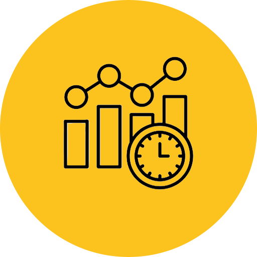 Real-Time Data Processing