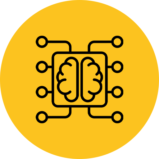 Machine Learning Models