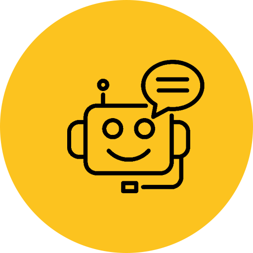 AI Chatbots & Assistants