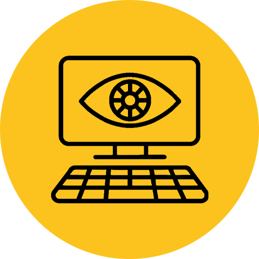 Computer Vision Capabilities
