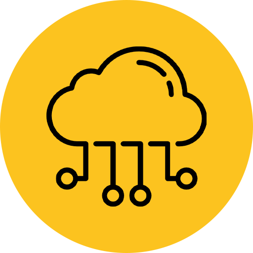 Cloud Integration