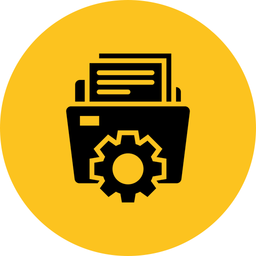 Secure Data Management