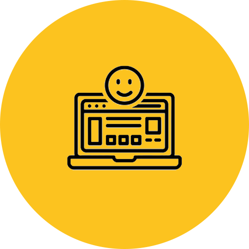 User-Friendly Interfaces