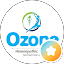 Dr.Harsh OZONE THERAPY
