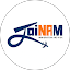 JAINAM IMMIGRATION AND VISA