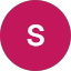 samycandlecove