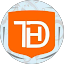 Design Hub