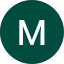 Malay Kedari