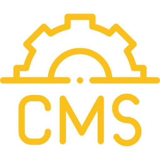 Custom CMS Platforms