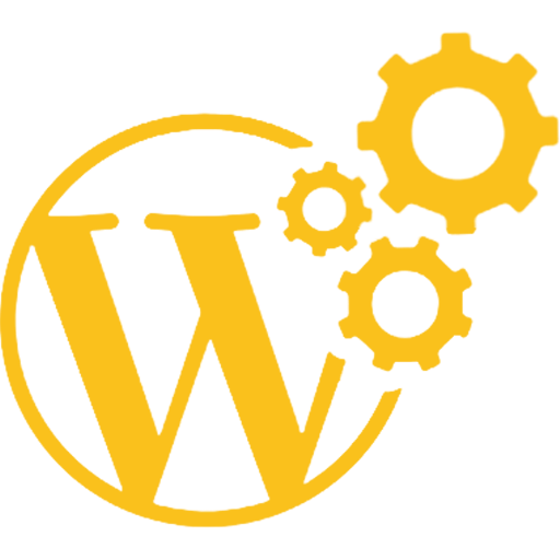 WordPress Solutions