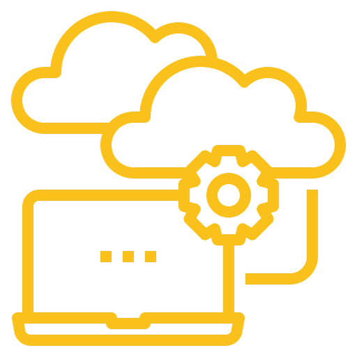 CMS Migration