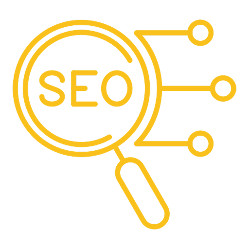 SEO Optimization