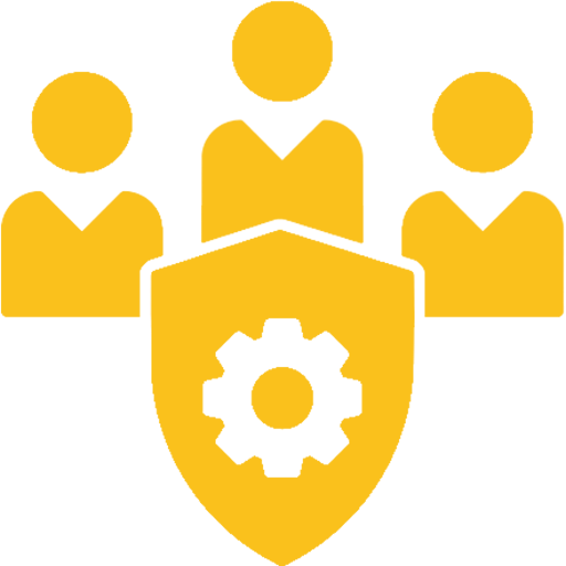 Security Management