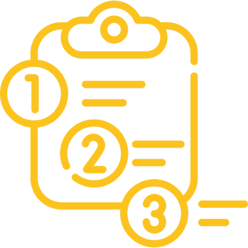 Requirement Analysis
