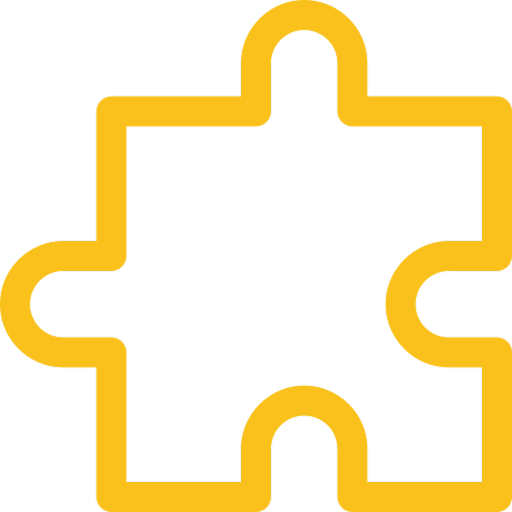 Plugin Setup