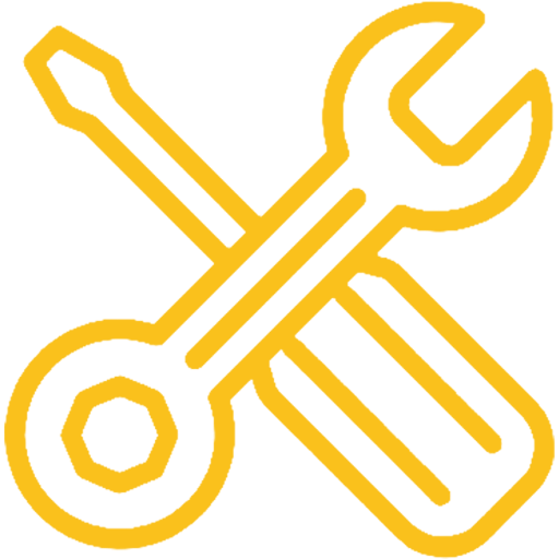 Maintenance