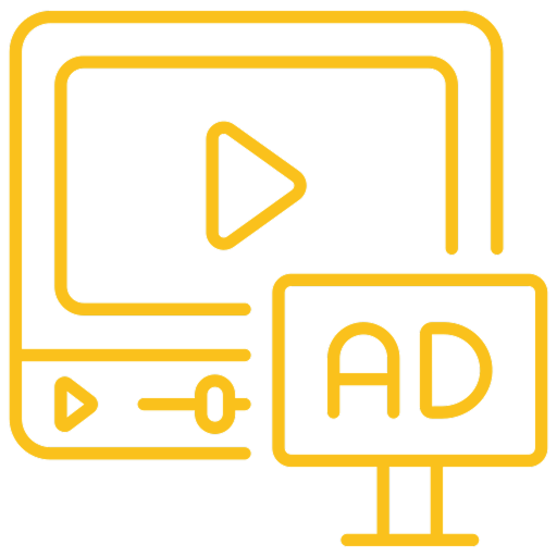 Google Ads Campaigns