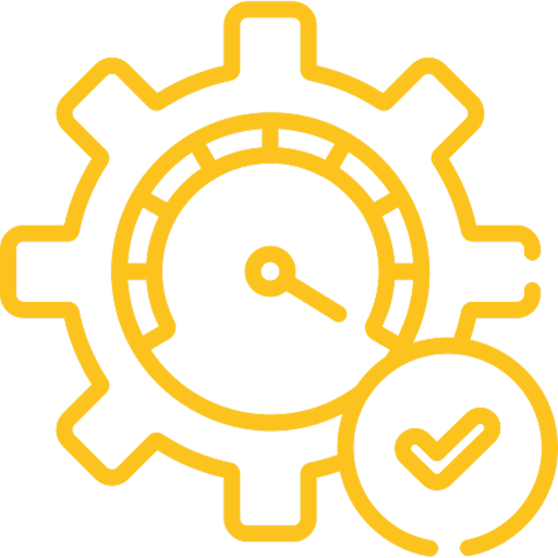 Performance Optimization