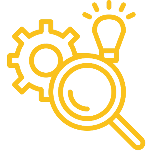 Creative Development