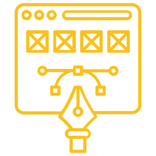 Logo Guidelines