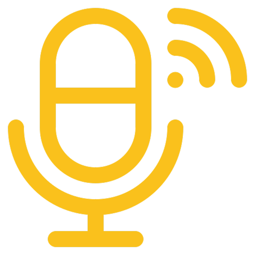 Voice Guidelines