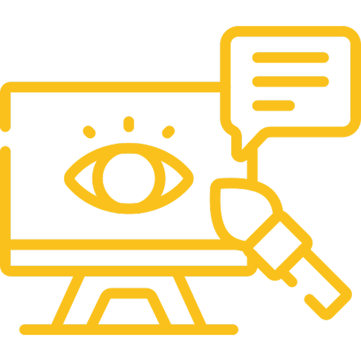 Visual Design Rules