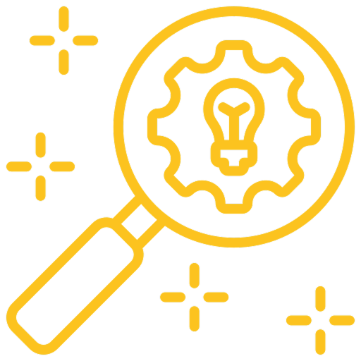 Brand Analysis