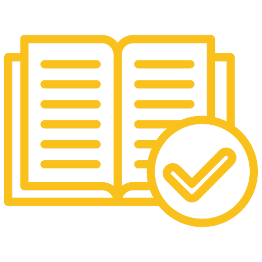 Guideline Drafting