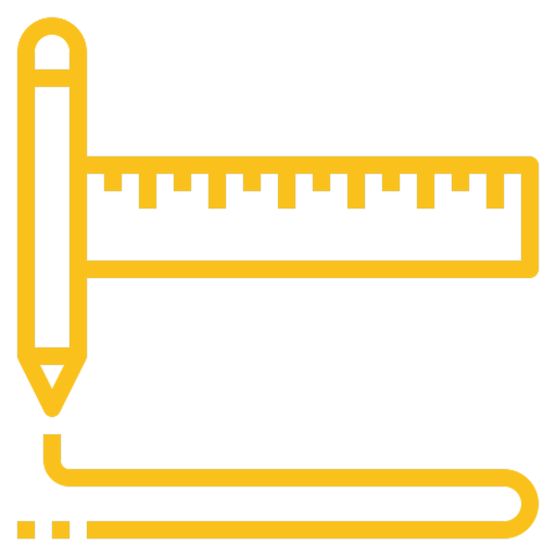 Design Standards