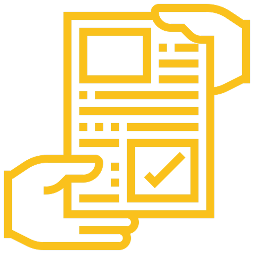 Document Delivery