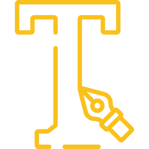 Typography Systems