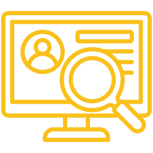 Marketing Identity Setup