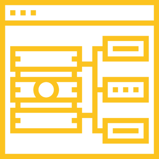 Concept Planning