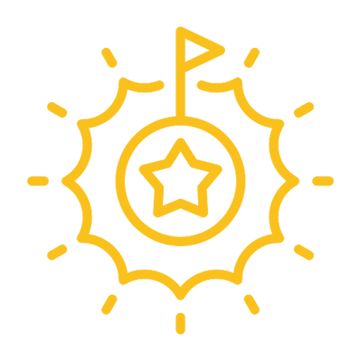 Identity Building