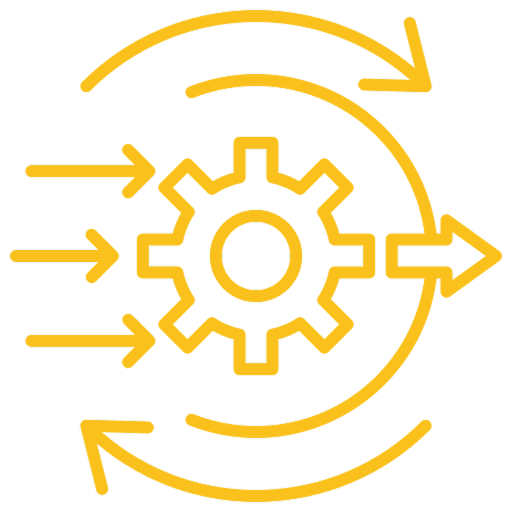 Refinement