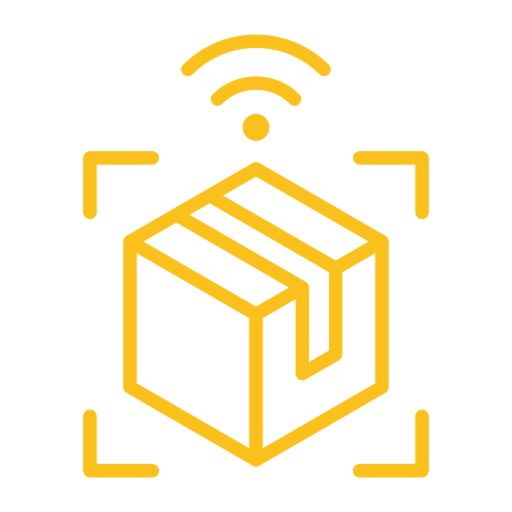 Asset Delivery